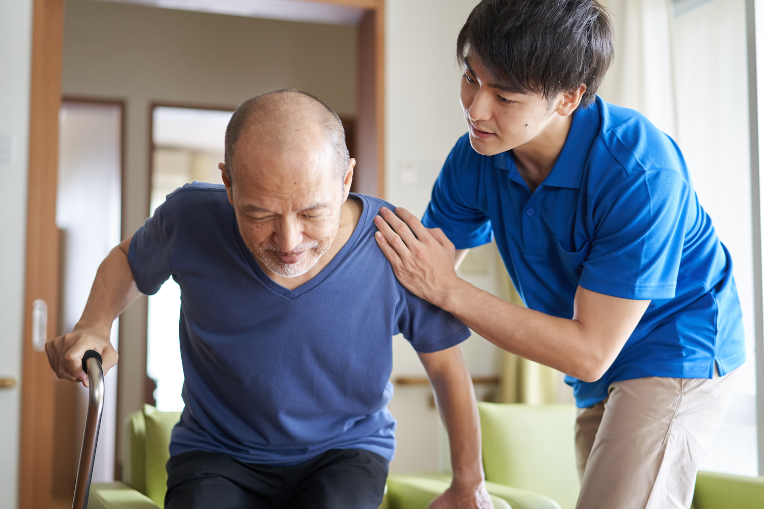 電気工事士・信号工事士